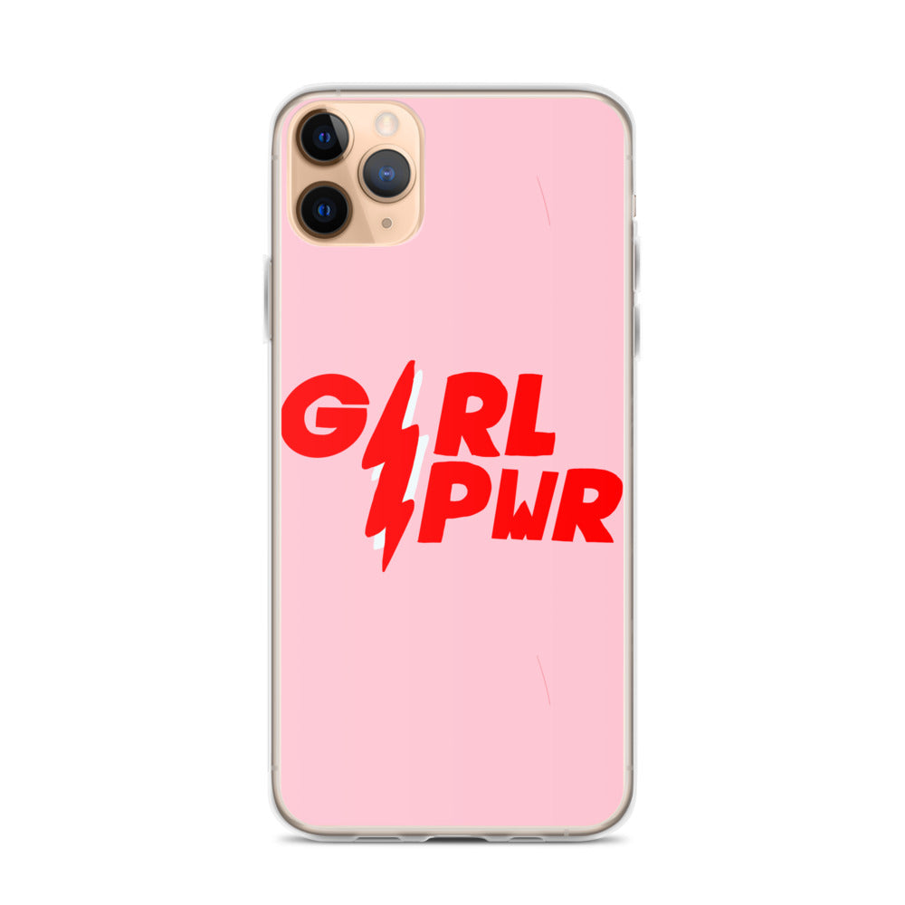 Phone cases