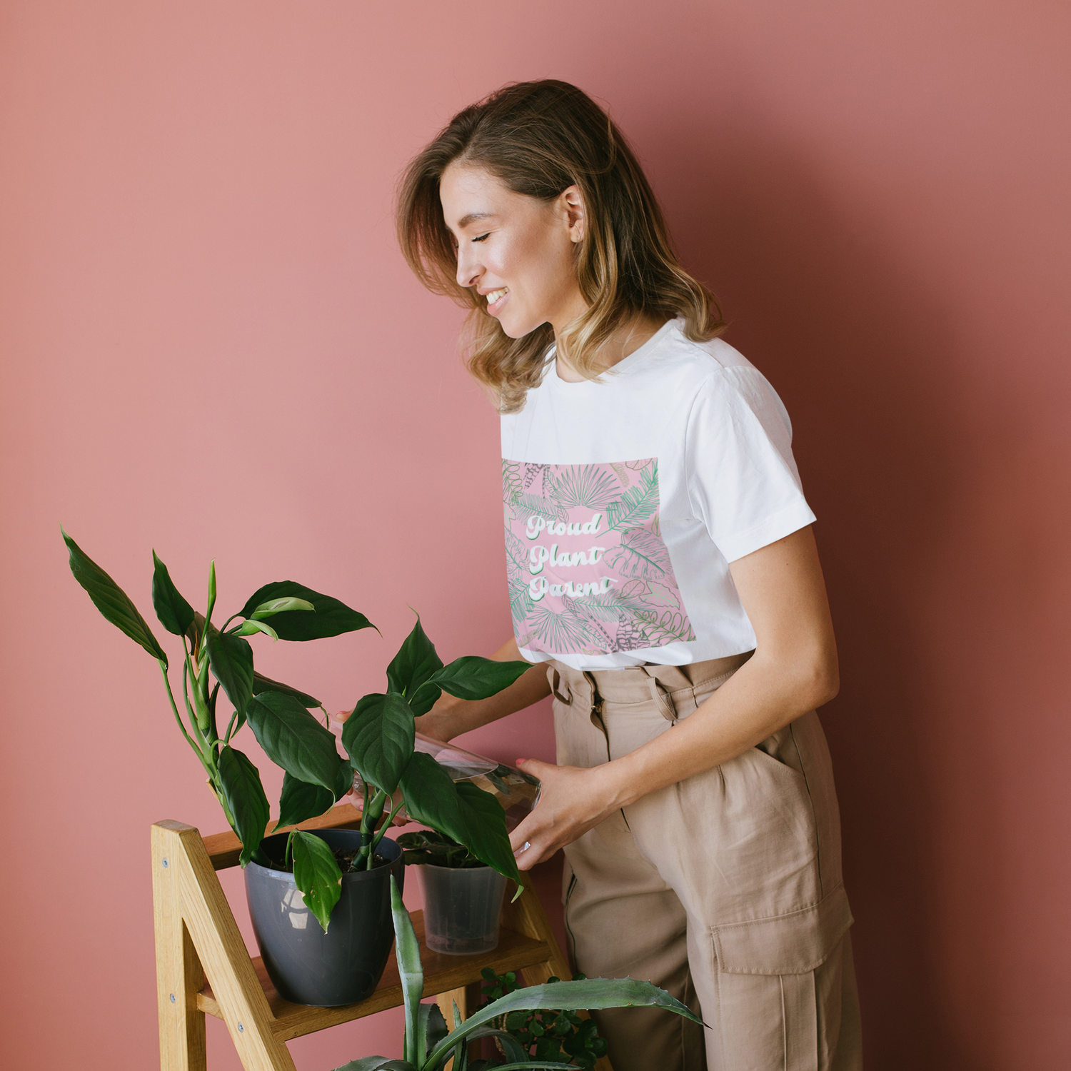 Apparel