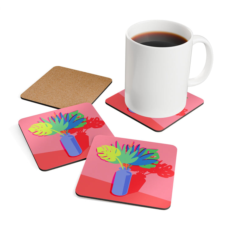Copy of Feels Like Summer Coaster Set