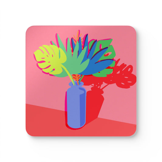 Copy of Feels Like Summer Coaster Set