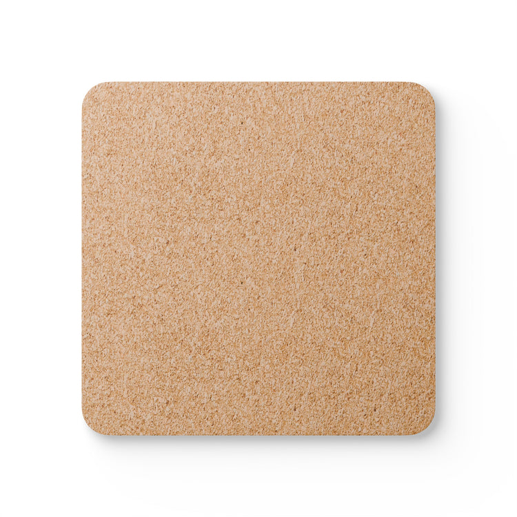 Copy of Feels Like Summer Coaster Set