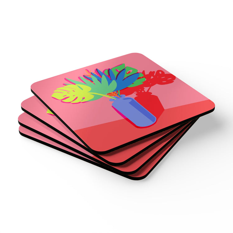 Copy of Feels Like Summer Coaster Set
