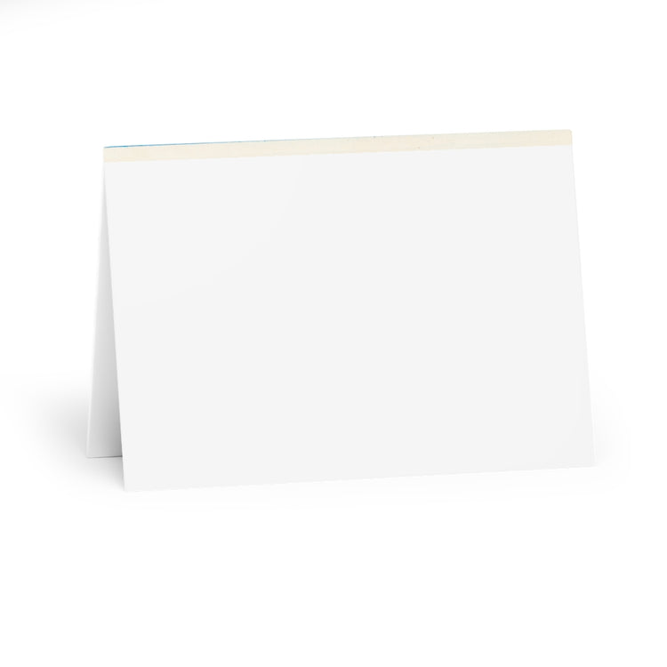 Dreamland Greeting Cards (5 Pack)