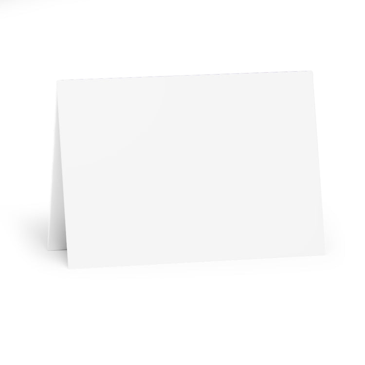 Better Together Greeting Cards (5 Pack)