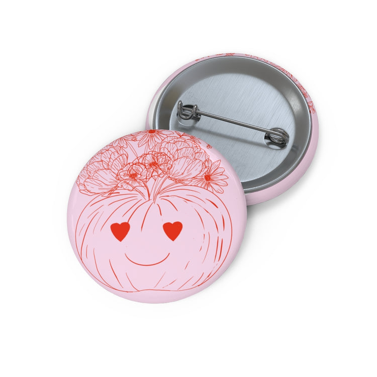 Treat or Treat Badge